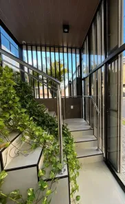 Cobertura com 4 Quartos para alugar, 320m² no Manaíra, João Pessoa