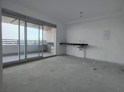 Apartamento com 2 Quartos à venda, 66m² no Pinheiros, São Paulo
