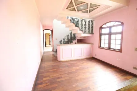 Casa com 3 Quartos à venda, 200m² no Vila Libanesa, São Paulo