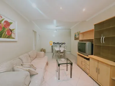 Apartamento com 2 Quartos à venda, 75m² no Nossa Senhora do Rosário, Santa Maria