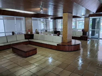 Apartamento com 3 Quartos à venda, 130m² no Boa Viagem, Recife