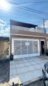 Sobrado com 3 Quartos à venda, 200m² no Presidente Altino, Osasco