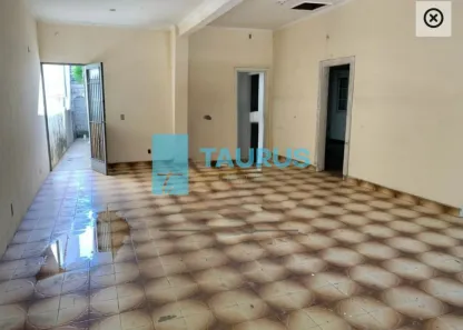 Ponto Comercial para alugar, 240m² no Indianópolis, São Paulo