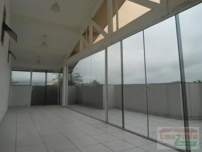 Apartamento com 4 Quartos à venda, 85m² no Centro, Peruíbe