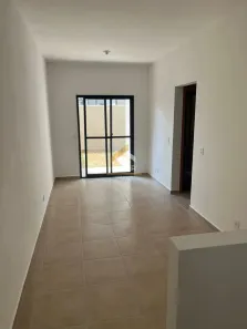 Apartamento com 2 Quartos à venda, 55m² no Jardim Baronesa, Campinas
