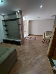 Apartamento com 2 Quartos à venda, 64m² no Cidade Ademar, São Paulo