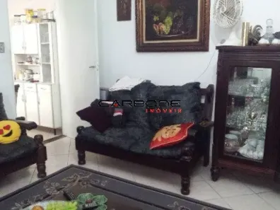 Casa com 3 Quartos à venda, 350m² no Chácara Califórnia, São Paulo