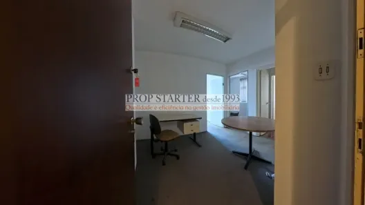 Imóvel Comercial à venda, 54m² no Perdizes, São Paulo