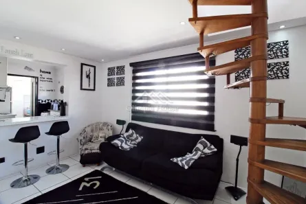 Cobertura com 2 Quartos à venda, 94m² no Perdizes, São Paulo