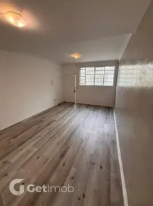 Sobrado com 4 Quartos à venda, 115m² no Vila Cordeiro, São Paulo