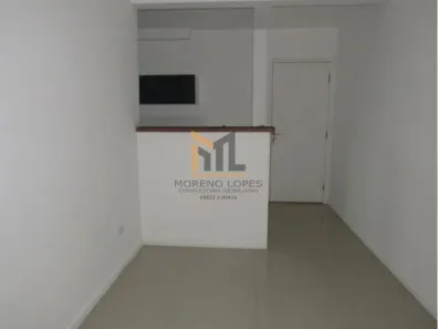 Prédio Residencial com 2 Quartos à venda, 48m² no Vossoroca, Votorantim
