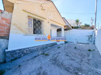 Lote/Terreno à venda, 336m² no São João Batista (Venda Nova), Belo Horizonte