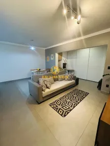Apartamento com 3 Quartos à venda, 96m² no Boa Vista, São Caetano do Sul