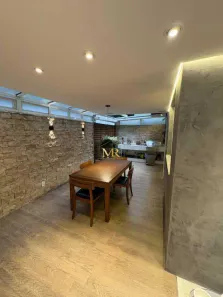 Apartamento com 2 Quartos à venda, 91m² no Freguesia (Jacarepaguá), Rio de Janeiro