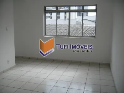 Apartamento com 3 Quartos para alugar, 118m² no Vila da Saúde, São Paulo
