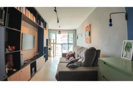 Apartamento com 2 Quartos à venda, 102m² no Norte, Brasília