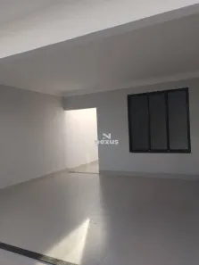 Casa com 3 Quartos à venda, 127m² no Laranjeiras, Uberlândia