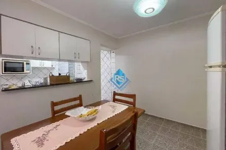 Sobrado com 3 Quartos à venda, 159m² no Santa Terezinha, São Bernardo do Campo