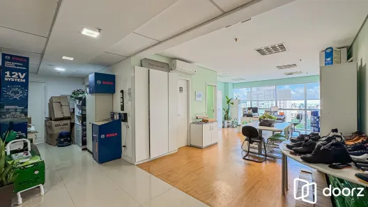 Sala Comercial com 4 Quartos à venda, 161m² no Petrópolis, Porto Alegre