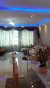 Sobrado com 4 Quartos para venda ou aluguel, 410m² no Balneário Mar Paulista, São Paulo