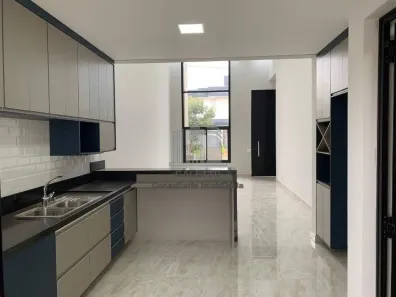 Casa com 3 Quartos à venda, 195m² no Jardim São Marcos, Valinhos