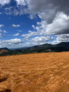 Lote/Terreno à venda, 20000m² no , Santa Teresa