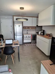 Apartamento com 2 Quartos à venda, 55m² no Vila Bela, São Paulo