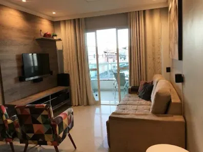 Casa com 7 Quartos à venda, 357m² no Eurico Salles, Serra