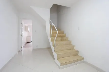 Casa com 3 Quartos à venda, 120m² no Perdizes, São Paulo
