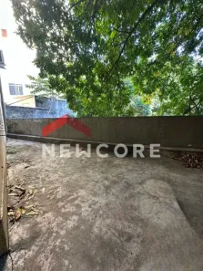 Apartamento com 2 Quartos à venda, 80m² no Jardim Botânico, Rio de Janeiro