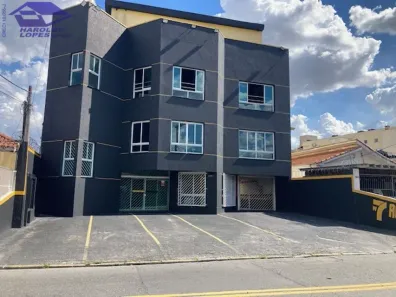 Imóvel Comercial com 3 Quartos à venda, 1600m² no Jaçanã, São Paulo