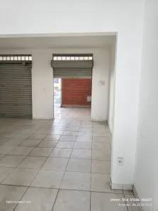 Ponto Comercial para alugar, 120m² no Jardim Sandra Maria, Taubaté