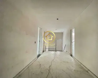Cobertura com 2 Quartos à venda, 90m² no Vila Progresso (Zona Norte), São Paulo