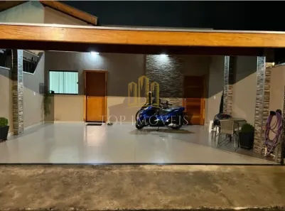 Casa de Condomínio com 2 Quartos à venda, 83m² no Eugênio de Mello, São José dos Campos