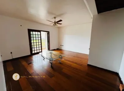 Casa com 1 Quarto para alugar, 100m² no Vila Regina, Cachoeirinha