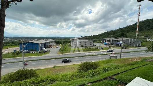 Lote/Terreno à venda, 10000m² no Bela Vista, São Paulo
