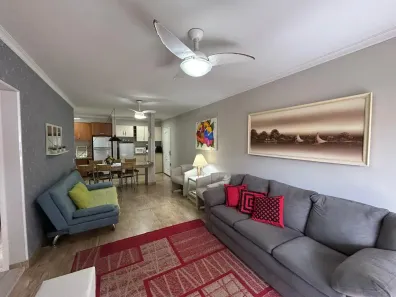 Apartamento com 2 Quartos à venda, 79m² no Capão Novo, Capão da Canoa
