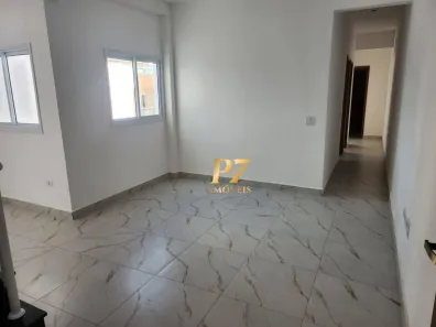 Cobertura com 3 Quartos à venda, 144m² no Vila Assunção, Santo André