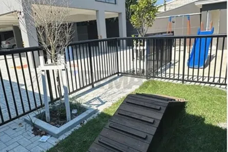 Apartamento com 2 Quartos à venda, 36m² no Vila Garcia, Paranaguá