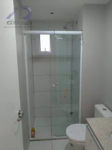 Apartamento com 3 Quartos à venda, 76m² no Saúde, São Paulo
