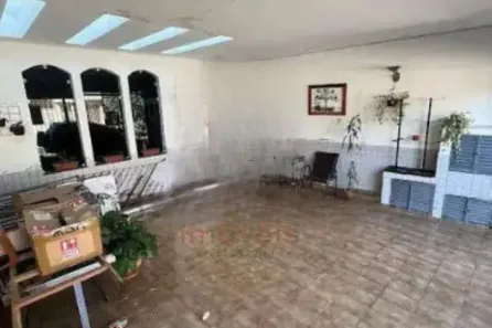 Sobrado com 2 Quartos à venda, 110m² no Vila Prudente, São Paulo