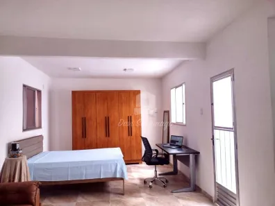 Apartamento com 1 Quarto à venda, 44m² no Engenhoca, Niterói