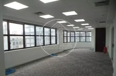 para venda ou aluguel, 376m² no Vila Buarque, São Paulo