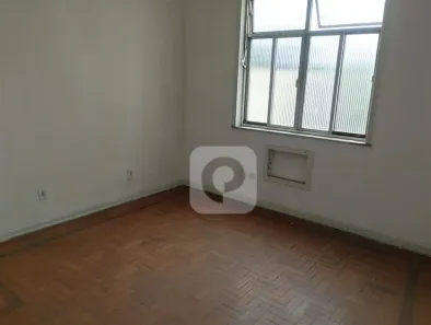 Apartamento com 2 Quartos à venda, 74m² no Madureira, Rio de Janeiro
