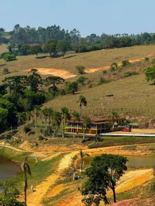 Fazenda/Sítio à venda, 5000m² no , Jacutinga