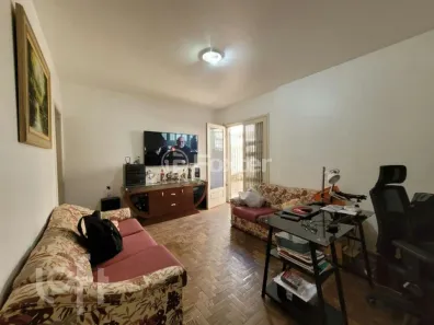 Apartamento com 2 Quartos à venda, 65m² no Cristo Redentor, Porto Alegre