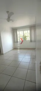 Apartamento com 2 Quartos à venda, 68m² no Parque Santo Amaro, Campos dos Goytacazes