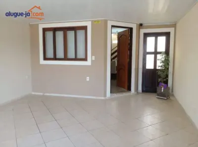 Sobrado com 4 Quartos à venda, 124m² no Jardim das Indústrias, São José dos Campos