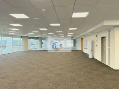 Sala Comercial para alugar, 523m² no Vila Cruzeiro, São Paulo