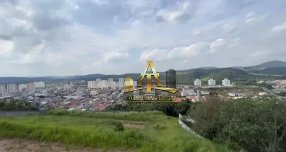 Lote/Terreno à venda, 9757m² no Ipês (Polvilho), Cajamar